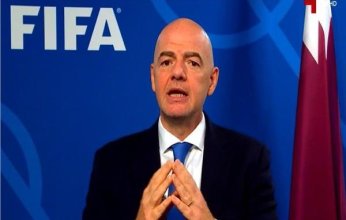 الفيفا: سنطلب من كل دولة اطلاق اسم بيليه على أحد ملاعبها