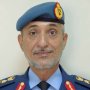 khaligyoun60832