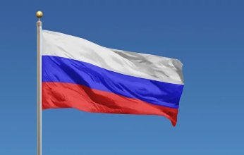 روسيا تمهل سفير لاتفيا أسبوعين لمغادرة أراضيها
