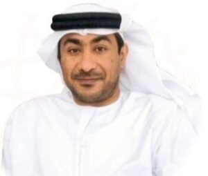‘أبوظبي لألعاب القوى’ يوقع مذكرة تفاهم مع مركز تنمية العاب القوى بالقاهرة ‘أبوظبي لألعاب القوى’ يوقع مذكرة تفاهم مع مركز تنمية العاب القوى بالقاهرة