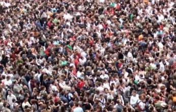 الصين تحض تايوان على عدم استخدام كورونا "عذراً" لتعليق استئناف الرحلات المباشرة