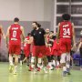 khaligyoun61790 1