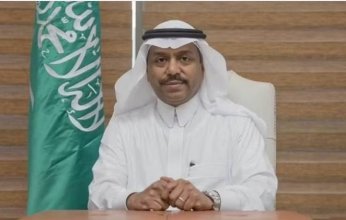 نائب وزير الحج والعمرة السعودي يجتمع مع شركات العمرة