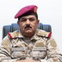 khaligyoun62019