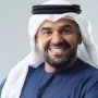 khaligyoun63410