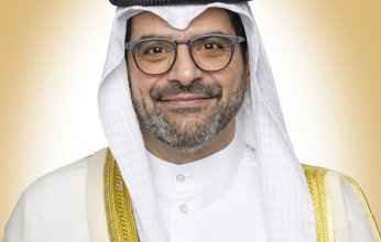 وزير التجارة الكويتي: إنشاء (جوجل العالمية) منطقة سحابية في الكويت يدعم بنيتها التحتية الرقمية