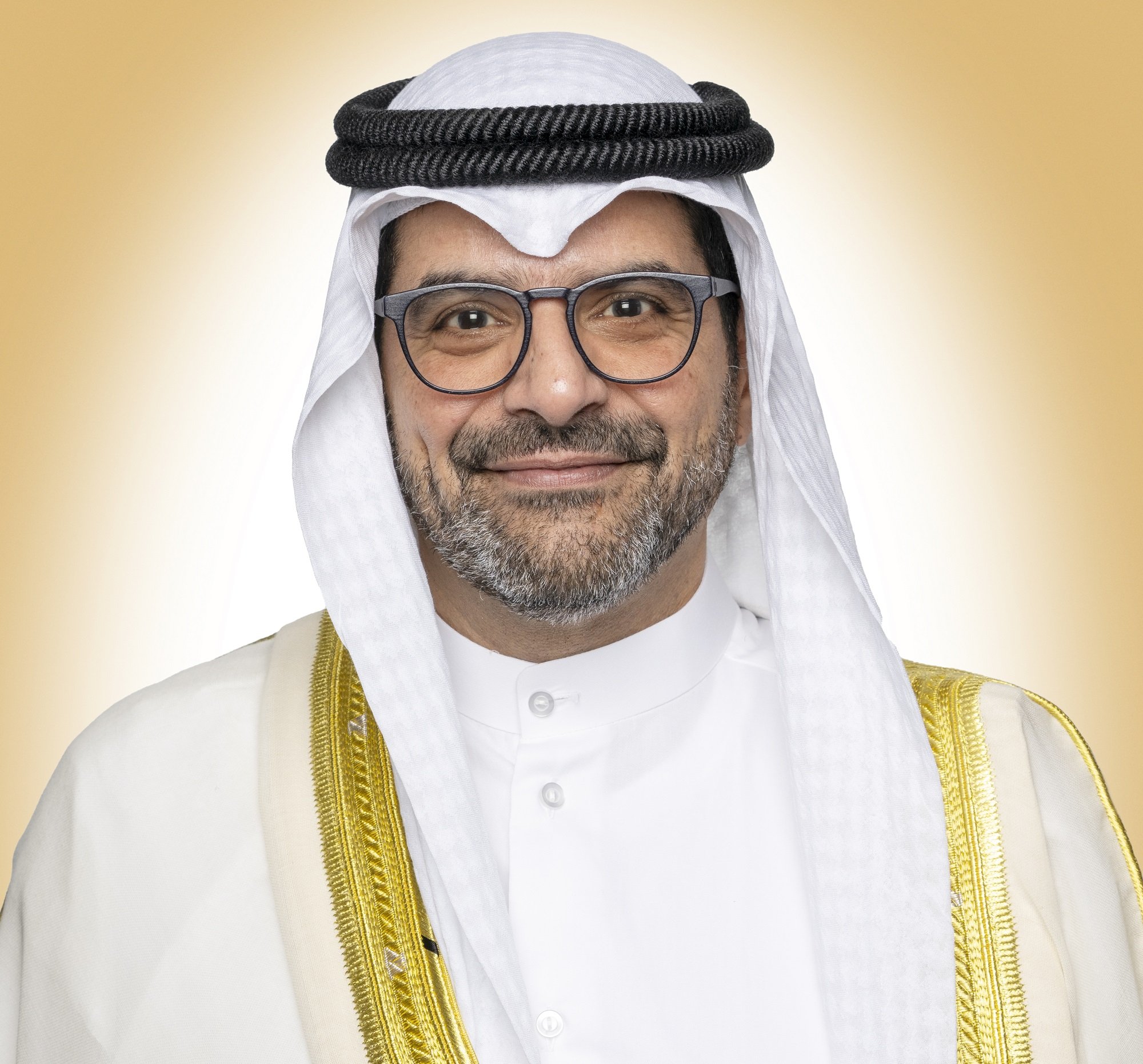 وزير التجارة الكويتي: إنشاء (جوجل العالمية) منطقة سحابية في الكويت يدعم بنيتها التحتية الرقمية وزير التجارة الكويتي: إنشاء (جوجل العالمية) منطقة سحابية في الكويت يدعم بنيتها التحتية الرقمية