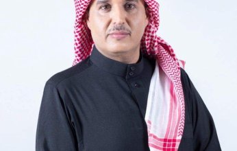 الاعلام العربي …للخلف دُر