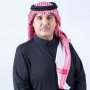 أزمة فِكر 1 khaligyoun64709 1