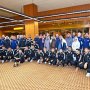 khaligyoun65270