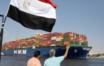 4.1 مليار دولار صادرات مصر من الصناعات الغذائية خلال 2022