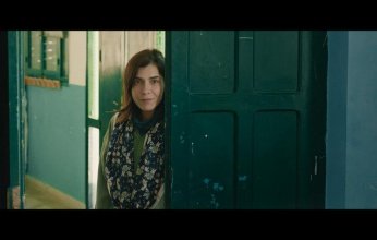 انطلاق فيلم بين الأمواج في سينماتك طنجة في المغرب