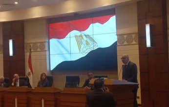 تعرف على البرنامج الثقافي لمعرض الكتاب في دورته ال٥٤