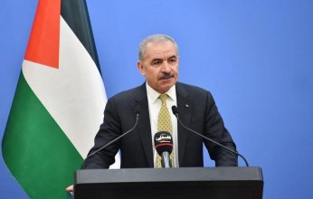 فلسطين تطالب الأمم المتحدة بالعمل الجدي لوقف جرائم الاحتلال الإسرائيلي