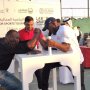 khaligyoun70293