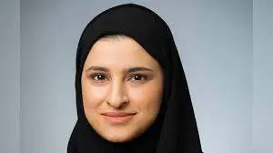 الامارات تعلن تشكيل مجالس «تعليم».. وسارة الأميري تترأس الاجتماع الأول الامارات تعلن تشكيل مجالس «تعليم».. وسارة الأميري تترأس الاجتماع الأول