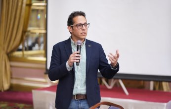التخطيط والتنمية الاقتصادية تختتم ورشة صحافة الشركات الناشئة