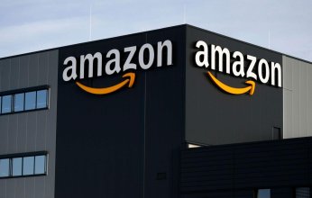 أمازون تخوض معركة الذكاء الاصطناعى وسط منافسة قوية