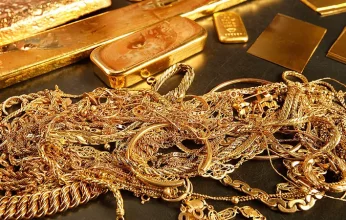 أسعار الذهب في مصر اليوم الأربعاء 8-3-2023