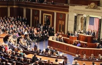 فشل انتخاب رئيس مجلس النواب يثير مخاوف بشأن الأمن القومي الأمريكي