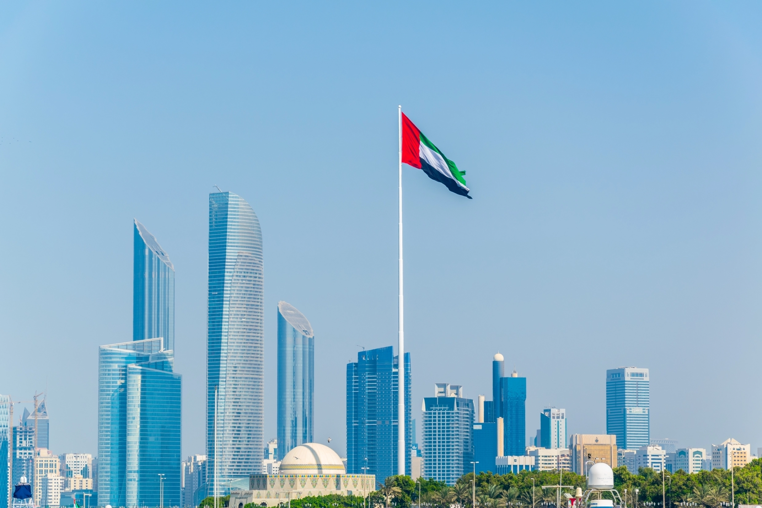 الإمارات تستضيف أعمال مؤتمر قادة الشرطة والأمن العرب الـ 46 الإمارات تستضيف أعمال مؤتمر قادة الشرطة والأمن العرب الـ 46