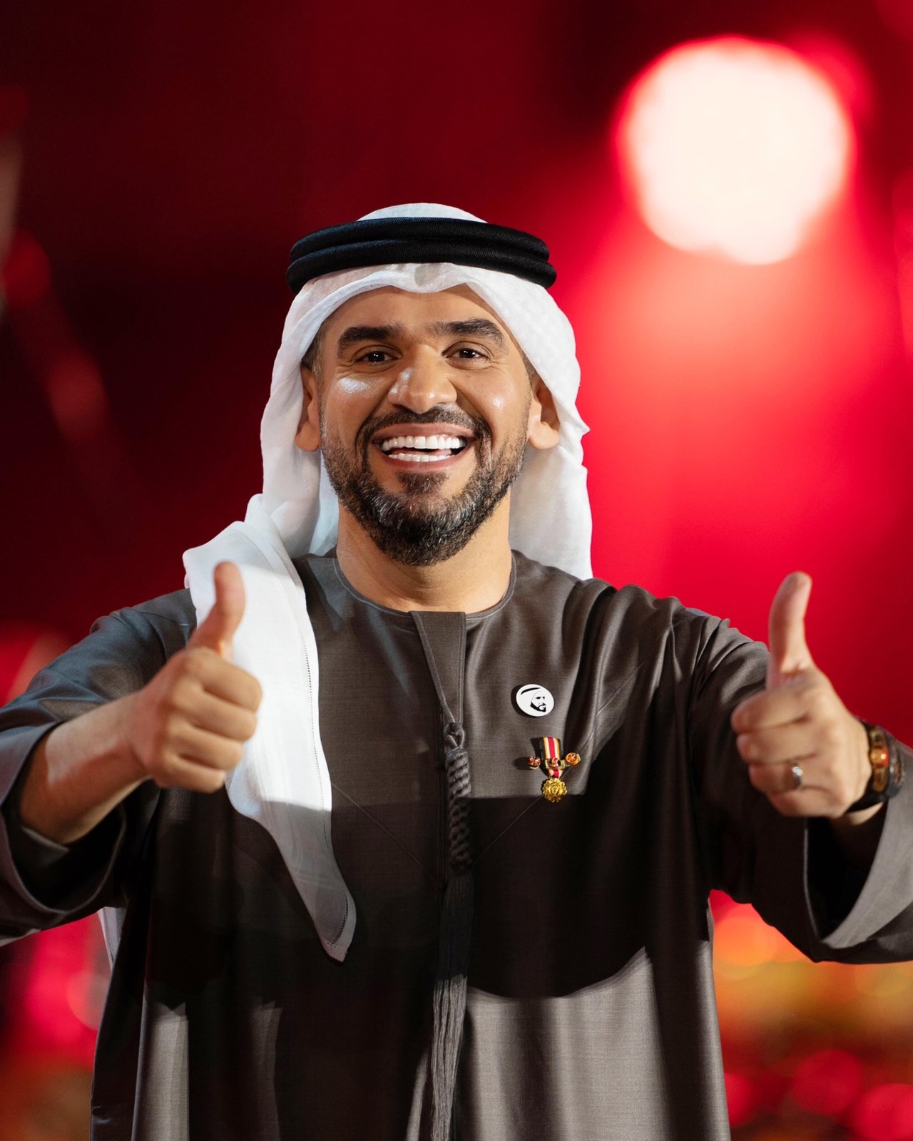 khaligyoun71439