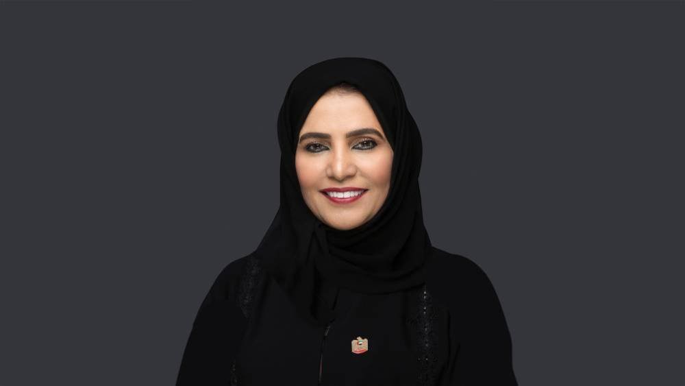 وفد إماراتي يشارك في اجتماع البرلمان العربي وفد إماراتي يشارك في اجتماع البرلمان العربي