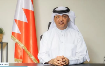 رئيس الاتحاد العربي للتطوع: أتمنى تطبيق «حياة كريمة» بكل الدول العربية