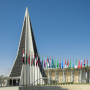 khaligyoun71902