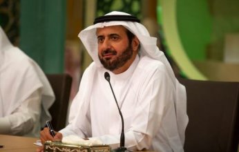 وزير الحج والعمرة: المملكة تستعد لخدمة مليوني حاج خلال موسم الحج للعام الجاري 1444هـ