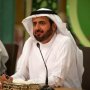 khaligyoun72401