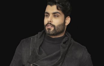 محمود التركي يعرض "الدنيا بصرة" في استقبال زوار "خليجي 25"