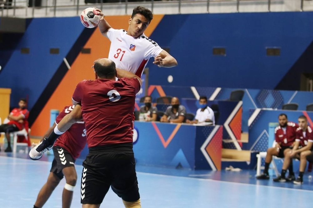 الشارقة الإماراتي يتعاقد مع الكويتي سيف العدواني الشارقة الإماراتي يتعاقد مع الكويتي سيف العدواني
