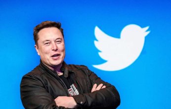 تويتر تبحث إمكانية بيع أسماء المستخدم لزيادة الإيرادات