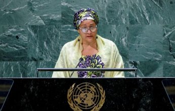 مسؤولة بالأمم المتحدة تزور قندهار لإجراء محادثات مع طالبان