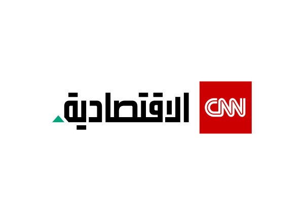 ‘CNN’ الاقتصادية تُطلق رسمياً منصتها العربية ‘CNN’ الاقتصادية تُطلق رسمياً منصتها العربية