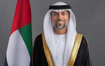 مذكرة تفاهم بين الإمارات وبريطانيا للنهوض بقطاع الطاقة والعمل المناخي