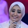 khaligyoun74098