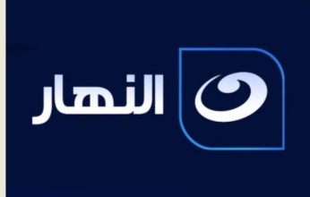 وقف منى العمدة مقدمة برنامج الجمهورية الجديدة وإحالتها للتحقيق