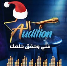 "الاوديشن" يختتم احدث مواسمه.. وليد عادل أفضل صوت واغنية جديدة في انتظاره