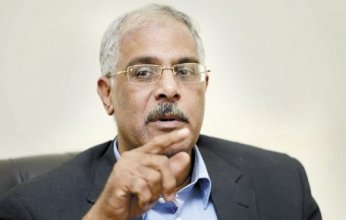 الاتحاد المصري لكرة القدم يرفض استقالة لجنة الانضباط