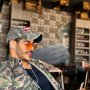 khaligyoun74295