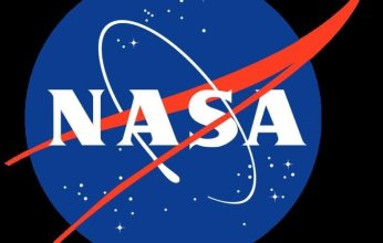 ناسا: كويكب بحجم شاحنة يمر بمحاذاة الأرض