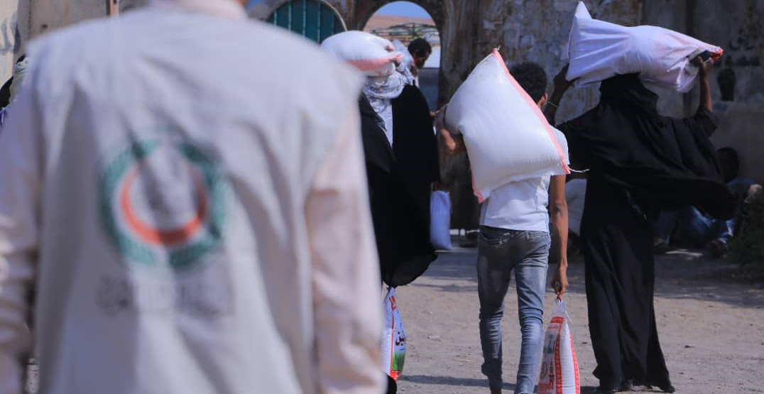 "الأطباء العرب": استكمال تنفيذ المرحلة الأولى من "دفء 9" بمصر "الأطباء العرب": استكمال تنفيذ المرحلة الأولى من "دفء 9" بمصر