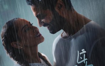 بعد«أزمة منتصف العمر».. كريم فهمي: النجاح رزق ومحدش بياخد رزق حد