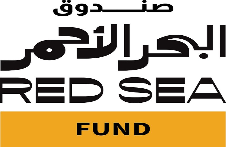 "البحر الأحمر السينمائي" بالسعودية يعلن دعمه لـ 36 فيلما في مرحلة الإنتاج وما بعده "البحر الأحمر السينمائي" بالسعودية يعلن دعمه لـ 36 فيلما في مرحلة الإنتاج وما بعده
