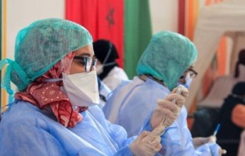 عالمًيا.. ارتفاع إصابات فيروس كورونا لأكثر من 668.8 مليون حالة