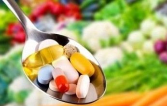 ما هي العلامات التي تدل على احتياجك لتناول فيتامينات ومكملات غذائية؟