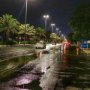 khaligyoun78509