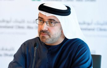 الامارات.. .‘حياة’ يستقطب 10 آلاف متبرعاً بالأعضاء